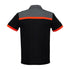Biz Collection The Charger Polo | Mens | Short Sleeve Shirts & Tops