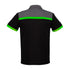 Biz Collection The Charger Polo | Mens | Short Sleeve Shirts & Tops