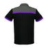 Biz Collection The Charger Polo | Mens | Short Sleeve Shirts & Tops