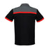 Biz Collection The Charger Polo | Mens | Short Sleeve Shirts & Tops