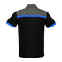 Biz Collection The Charger Polo | Mens | Short Sleeve Shirts & Tops