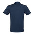 Biz Collection The Shadow Polo | Mens | Short Sleeve Shirts & Tops
