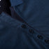 Biz Collection The Shadow Polo | Ladies | Short Sleeve Shirts & Tops