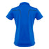 Biz Collection The Cyber Polo | Ladies | Short Sleeve Shirts & Tops