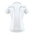 Biz Collection The Cyber Polo | Ladies | Short Sleeve Shirts & Tops