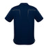 Biz Collection The Cyber Polo | Mens | Short Sleeve Shirts & Tops