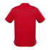 Biz Collection The Cyber Polo | Mens | Short Sleeve Shirts & Tops