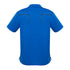 Biz Collection The Cyber Polo | Mens | Short Sleeve Shirts & Tops