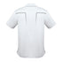 Biz Collection The Cyber Polo | Mens | Short Sleeve Shirts & Tops