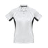 Biz Collection The Renegade Polo | Ladies | Short Sleeve Shirts & Tops