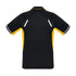 Biz Collection The Renegade Polo | Mens | Short Sleeve Shirts & Tops