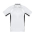 Biz Collection The Renegade Polo | Mens | Short Sleeve Shirts & Tops