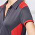 Biz Collection The Rival Polo | Ladies | Short Sleeve Shirts & Tops