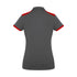 Biz Collection The Rival Polo | Ladies | Short Sleeve Shirts & Tops