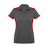 Biz Collection The Rival Polo | Ladies | Short Sleeve Shirts & Tops