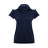 Biz Collection The Rival Polo | Ladies | Short Sleeve Shirts & Tops
