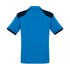 Biz Collection The Rival Polo | Mens | Short Sleeve Shirts & Tops