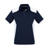 Biz Collection The Rival Polo | Mens | Short Sleeve Shirts & Tops