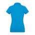 Biz Collection The Profile Polo | Ladies | Short Sleeve Shirts & Tops