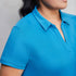 Biz Collection The Profile Polo | Ladies | Short Sleeve Shirts & Tops