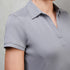 Biz Collection The Profile Polo | Ladies | Short Sleeve Shirts & Tops