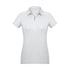 Biz Collection The Profile Polo | Ladies | Short Sleeve Shirts & Tops