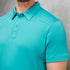 Biz Collection The Profile Polo | Mens | Short Sleeve Shirts & Tops