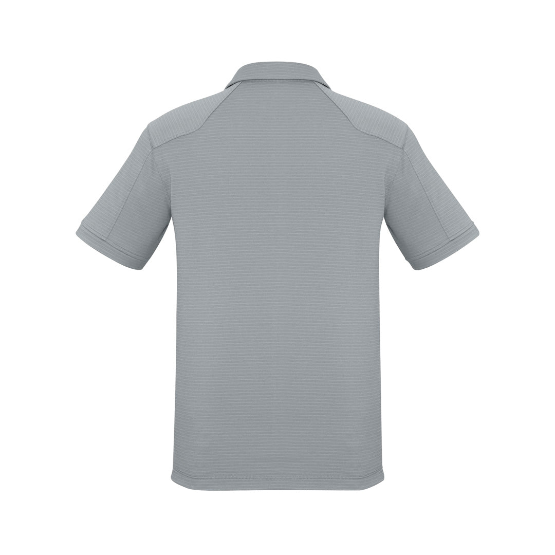 Biz Collection The Profile Polo | Mens | Short Sleeve Shirts & Tops
