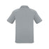 Biz Collection The Profile Polo | Mens | Short Sleeve Shirts & Tops