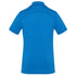 Biz Collection The Aero Polo | Ladies | Short Sleeve Shirts & Tops