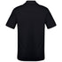 Biz Collection The Aero Polo | Mens | Short Sleeve Shirts & Tops