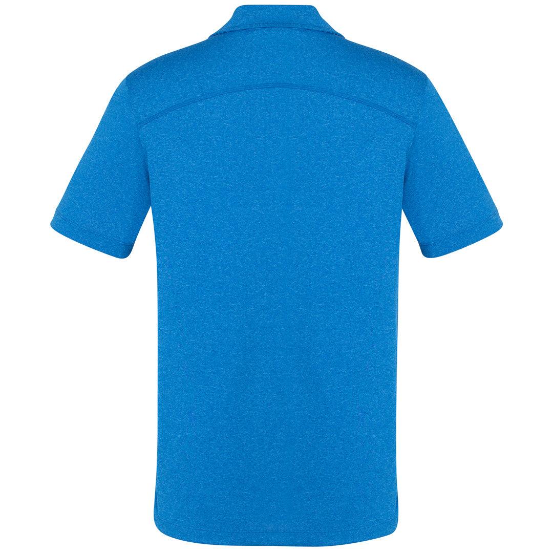 Biz Collection The Aero Polo | Mens | Short Sleeve Shirts & Tops