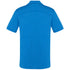 Biz Collection The Aero Polo | Mens | Short Sleeve Shirts & Tops