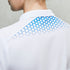 Biz Collection The Galaxy Polo | Ladies | Short Sleeve Shirts & Tops