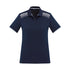 Biz Collection The Galaxy Polo | Ladies | Short Sleeve Shirts & Tops