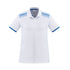 Biz Collection The Galaxy Polo | Ladies | Short Sleeve Shirts & Tops