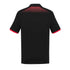 Biz Collection The Galaxy Polo | Mens | Short Sleeve Shirts & Tops