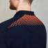Biz Collection The Galaxy Polo | Mens | Short Sleeve Shirts & Tops