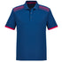 Biz Collection The Galaxy Polo | Mens | Short Sleeve Shirts & Tops