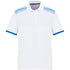 Biz Collection The Galaxy Polo | Mens | Short Sleeve Shirts & Tops