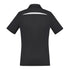 Biz Collection The Sonar Polo | Ladies | Short Sleeve Shirts & Tops