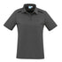 Biz Collection The Sonar Polo | Ladies | Short Sleeve Shirts & Tops