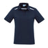 Biz Collection The Sonar Polo | Ladies | Short Sleeve Shirts & Tops