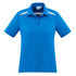 Biz Collection The Sonar Polo | Ladies | Short Sleeve Shirts & Tops
