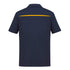 Biz Collection The Sonar Polo | Mens | Short Sleeve Shirts & Tops