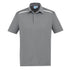Biz Collection The Sonar Polo | Mens | Short Sleeve Shirts & Tops