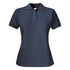 James Harvest The Surf Pro RSX Polo | Ladies | Short Sleeve Navy Shirts & Tops