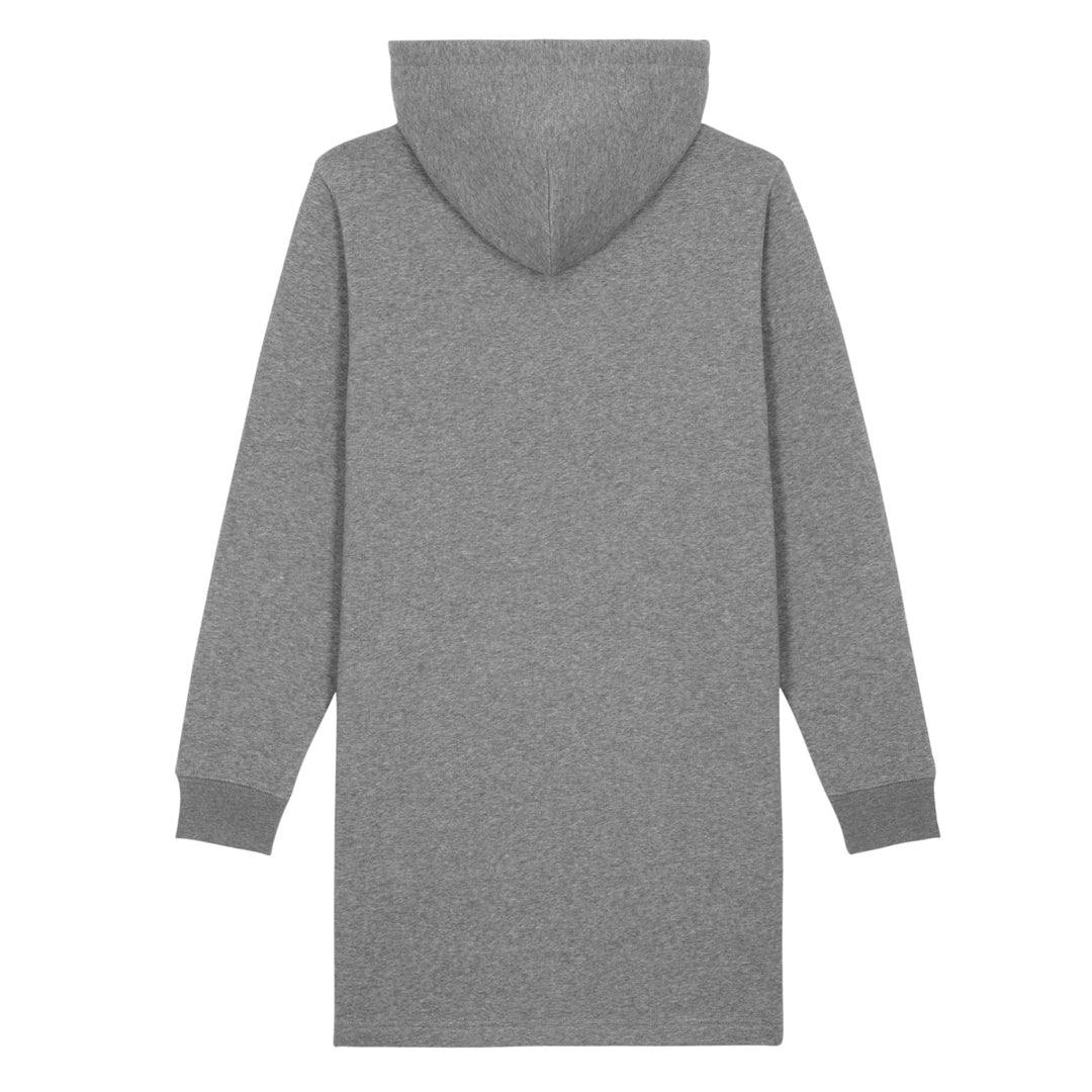 Stanley Stella The Stella Streeter | Dress Clothing