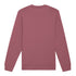Stanley Stella The Changer Crew Neck Jumper | Unisex Clothing