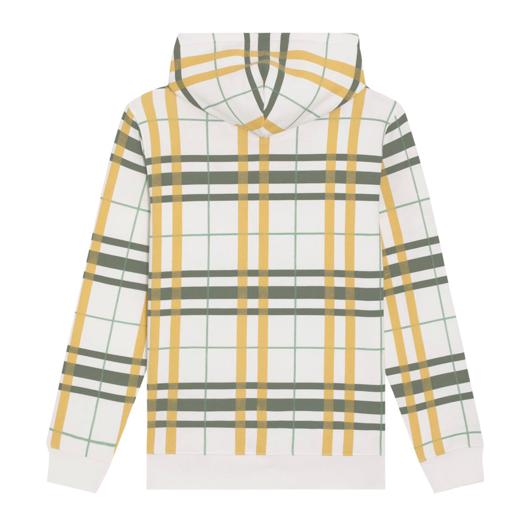 Stanley Stella The Cruiser AOP Hoodie | Unisex Clothing